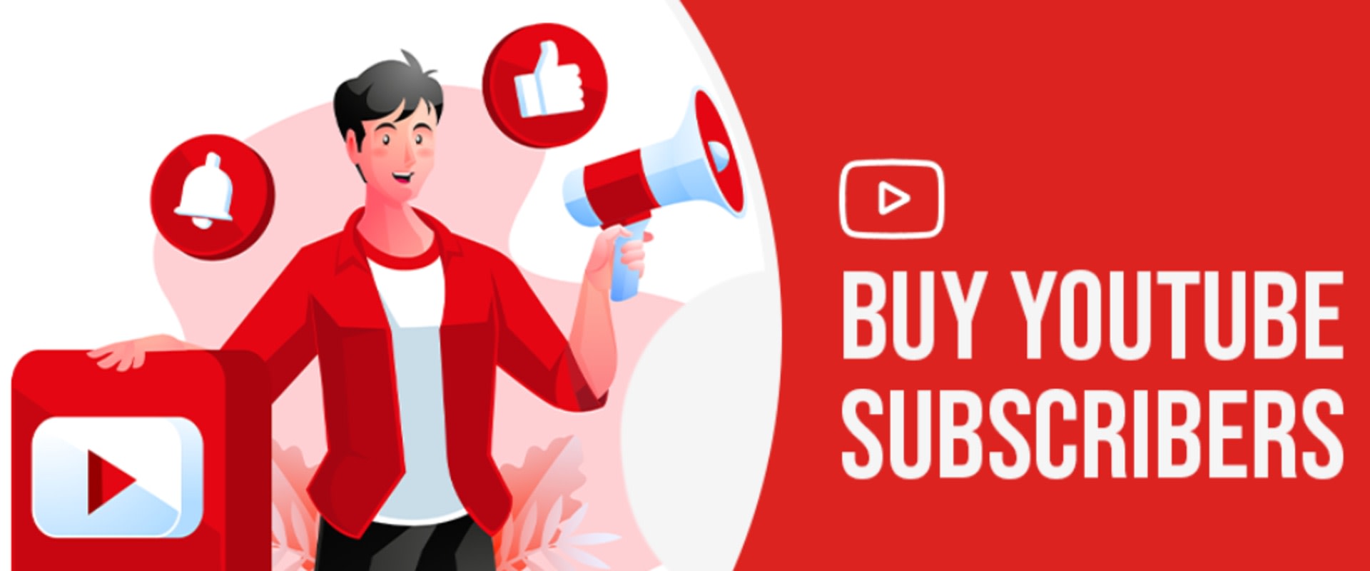Deals for Buying YouTube Followers