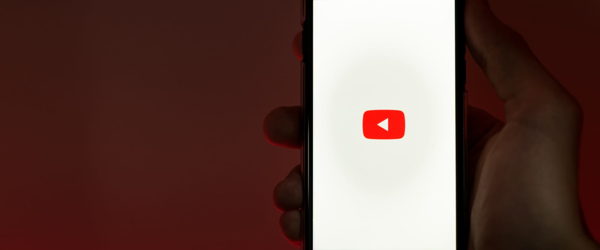 Working with YouTube Influencers: Tips and Strategies