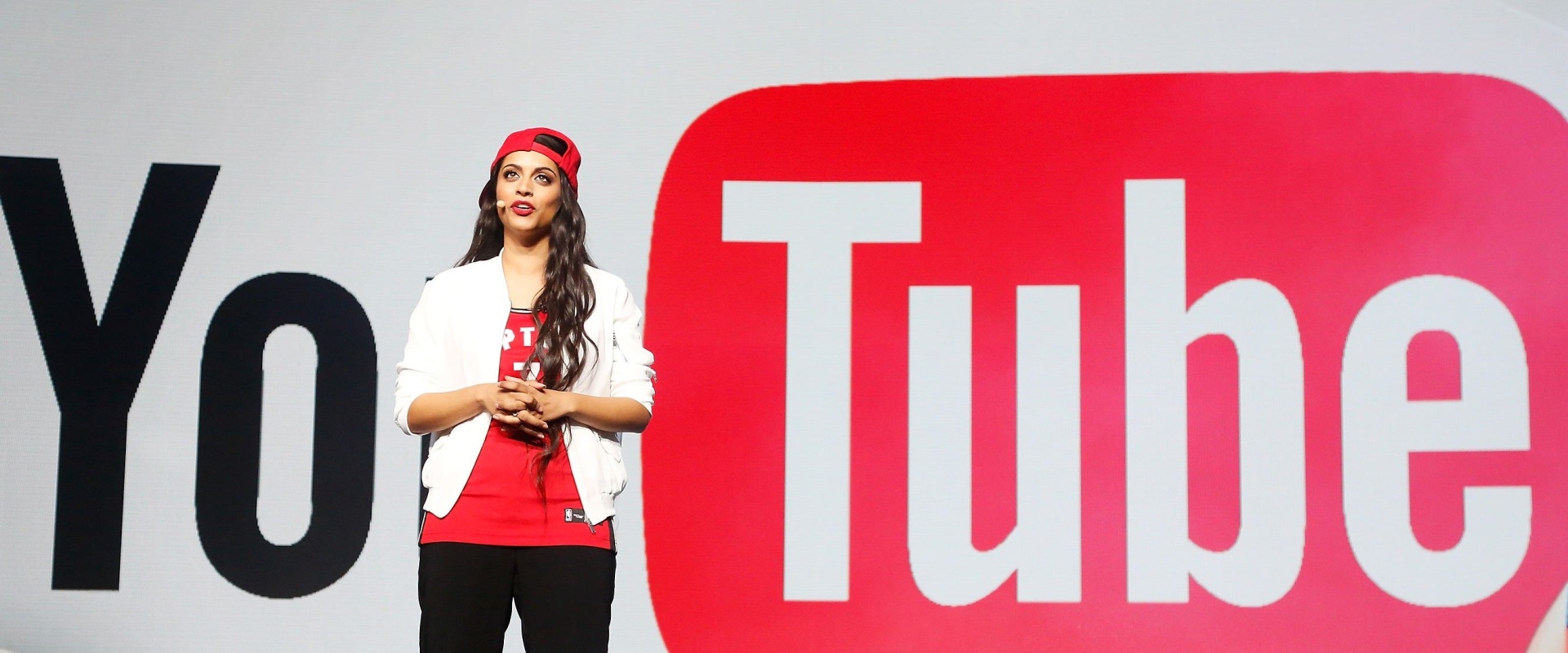 Discounts and Deals on Influencer Marketing on YouTube