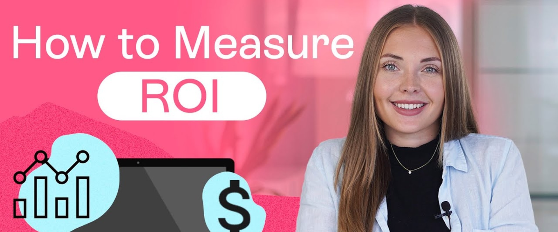 Measuring ROI from Influencers on YouTube