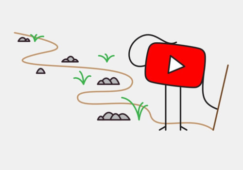 Growth Hacking Strategies to Increase Organic YouTube Followers